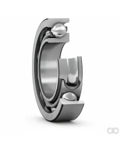 SKF - 7313BEGAF - Angular Contact Ball Bearing