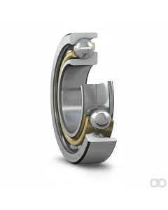 SKF - 7313BEGAM - Angular Contact Ball Bearing