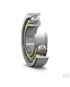 SKF - 7328BCBM - Angular Contact Ball Bearing