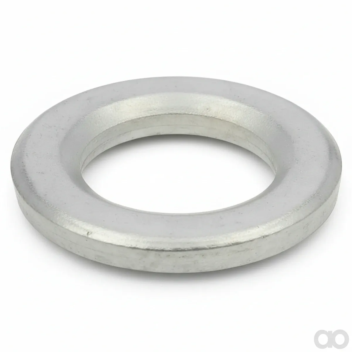 Skf - 750030212 - Tapered Roller Bearing 60 x 110 x 24.3 mm