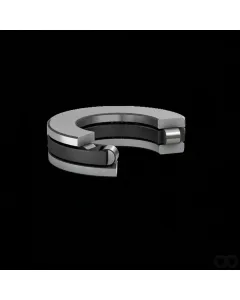 SKF - 81208TN - Tapered Roller Bearing 81208 TN