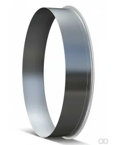 SKF - 99053
