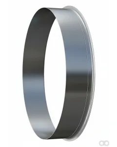 SKF - 99056