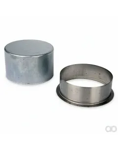 SKF - 99078