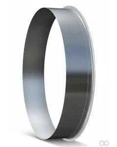 SKF - 99080