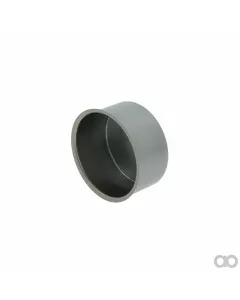 SKF - 99091