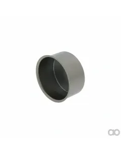SKF - 99098 -