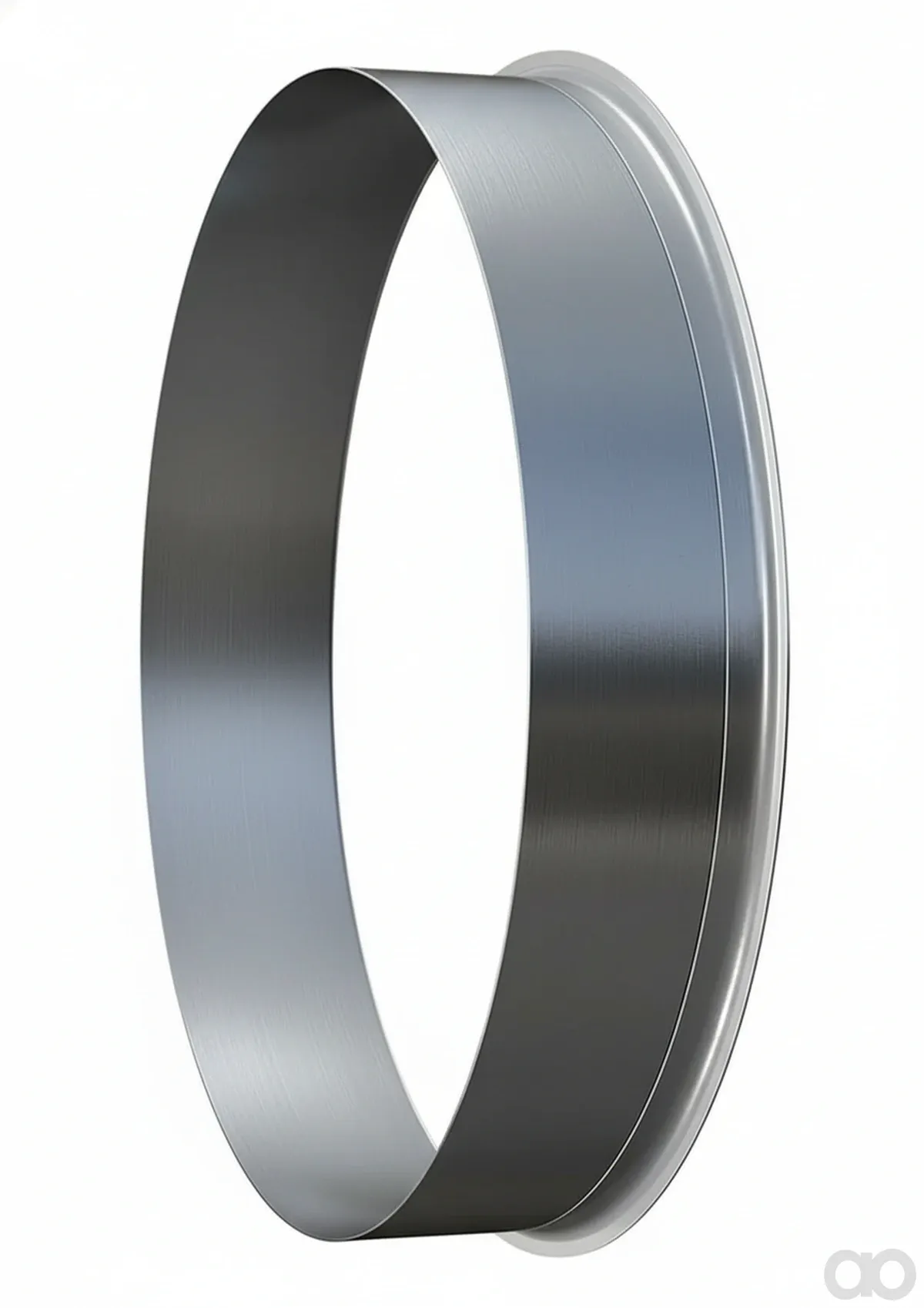 SKF - 99118 -