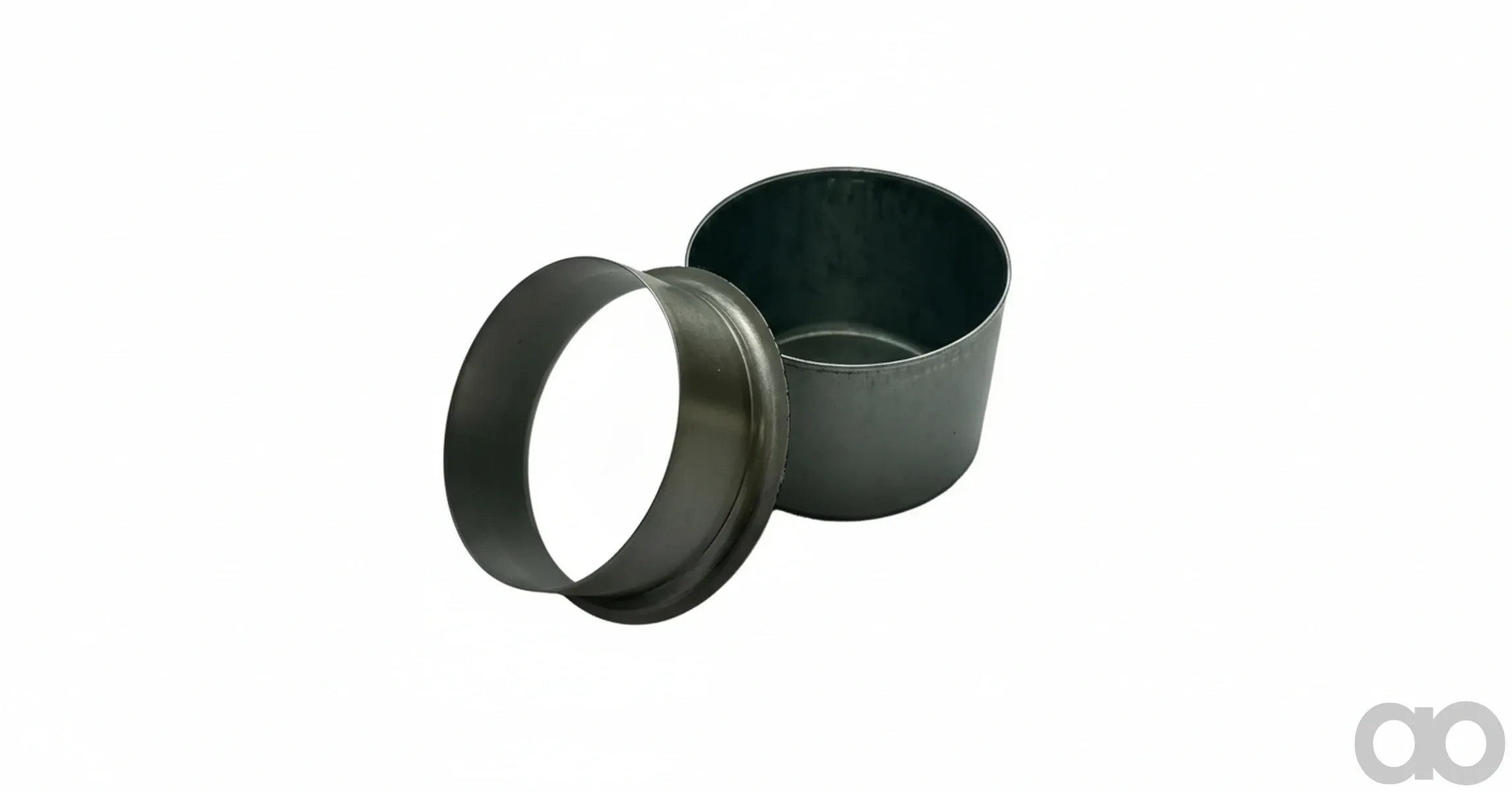 SKF - 99123 -