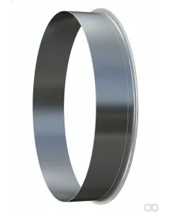 SKF - 99125 -