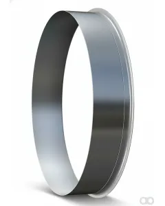 SKF - 99156 -