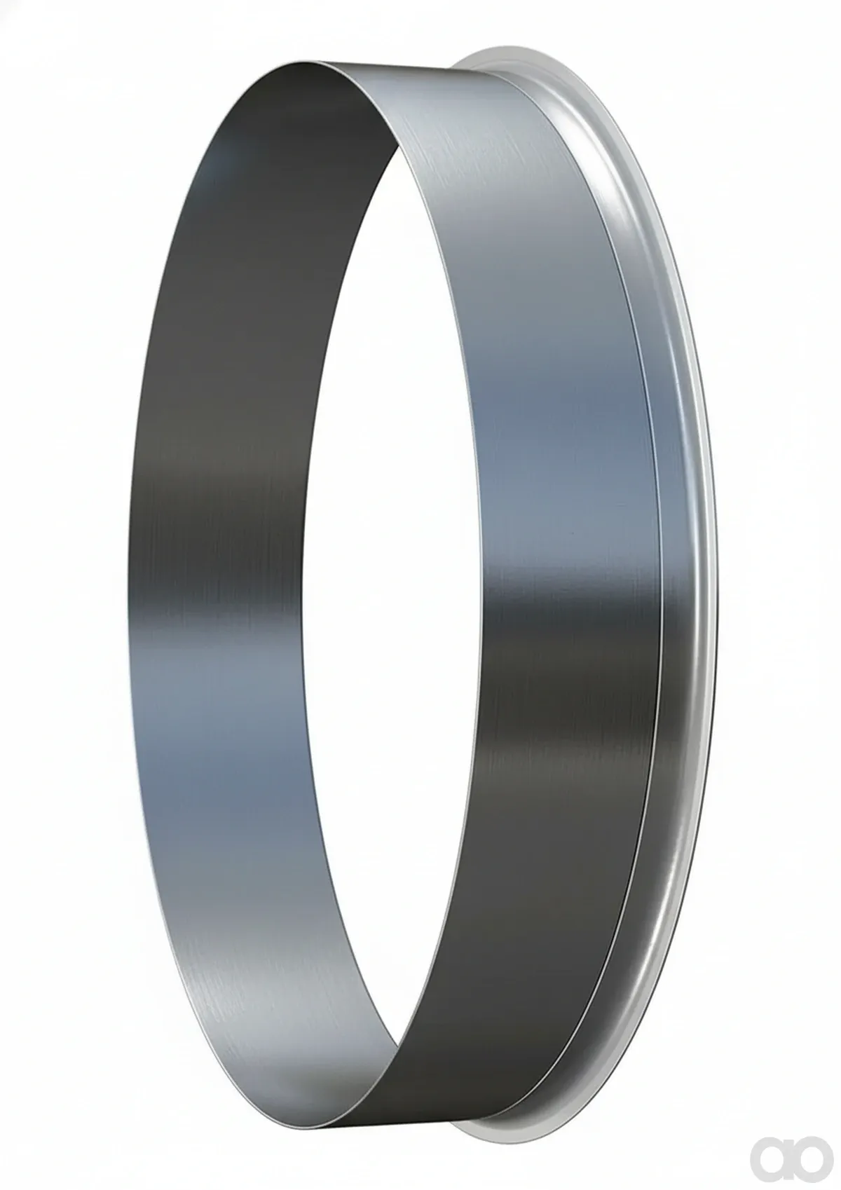 SKF - 99162 -