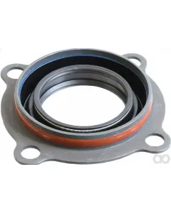 SKF - 99167 -