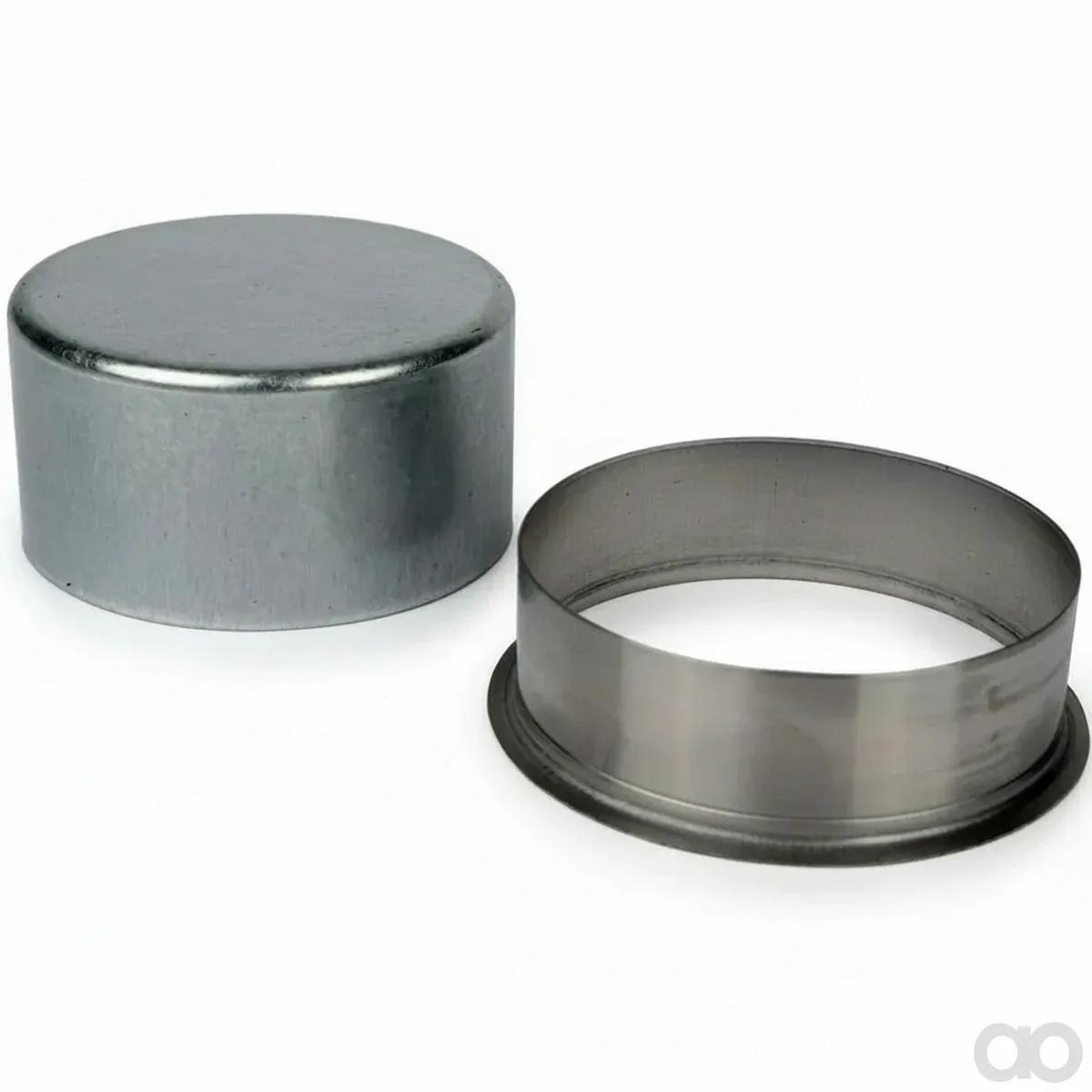SKF - 99180 -