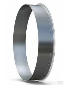 SKF - 99187 -
