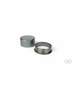 SKF - 99198 -