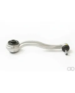 SKF - 99215 -