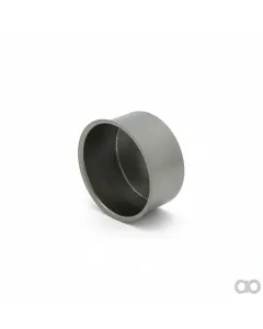 SKF - 99226 -