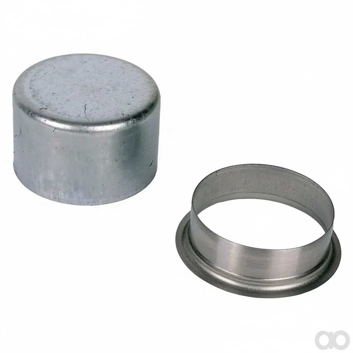 SKF - 99249 -