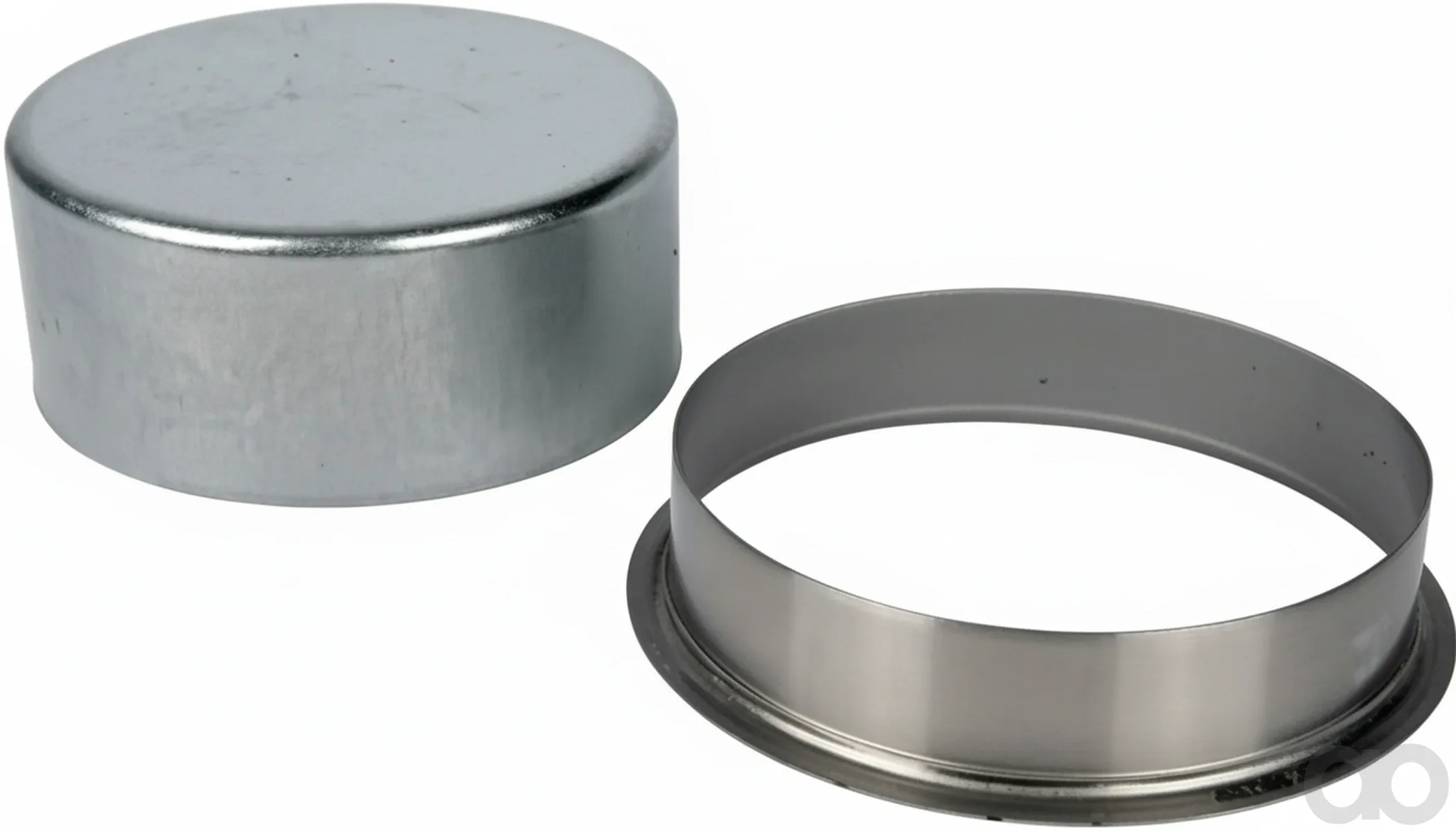 SKF - 99289 -