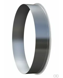 SKF - 99294 -