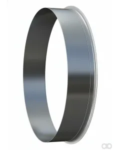 SKF - 99315 -