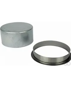 SKF - 99317 -