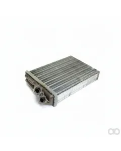 SKF - 99331 -
