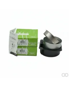 SKF - 99332 -
