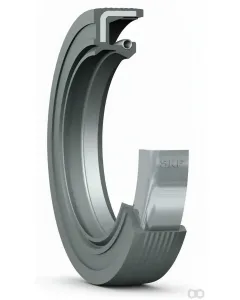 SKF - 99354 -