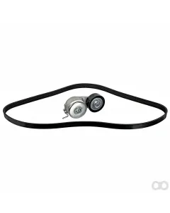 SKF - 99365 -