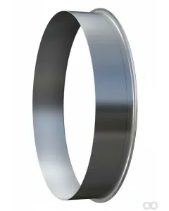 SKF - 99376 -