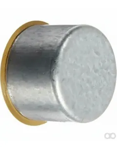 SKF - 99418 -