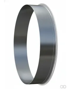 SKF - 99438 -