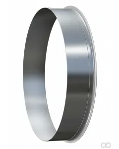 SKF - 99491 -