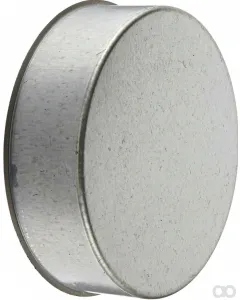 SKF - 99494 -