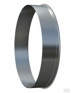 SKF - 99552 -