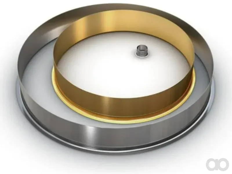 SKF - 99620 -