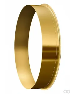 SKF - 99878 -