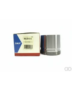 SKF - AH2313G - Bearing Housings & Accessories