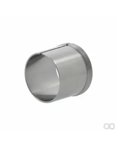 SKF - AH2338G - Bearing Housings & Accessories
