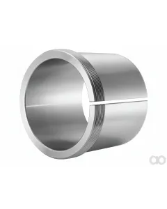 SKF - AH24024 - Bearing Housings & Accessories AH 24024