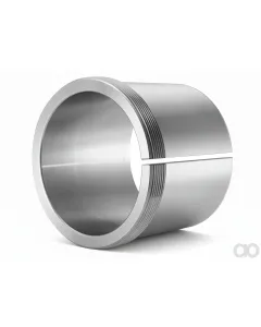 SKF - AH24026 - Bearing Housings & Accessories AH 24026
