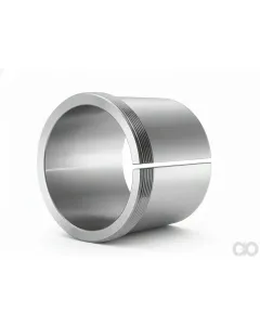 SKF - AH24034 - Bearing Housings & Accessories AH 24034