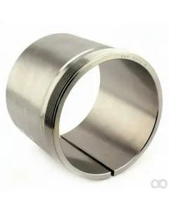 SKF - AH3040G - Bearing Housings & Accessories AH 3040 G