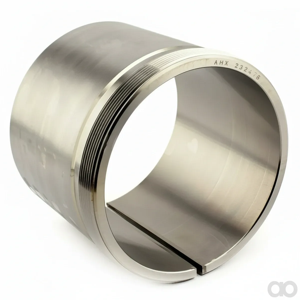 SKF - AH315G - Bearing Housings & Accessories AH 315 G