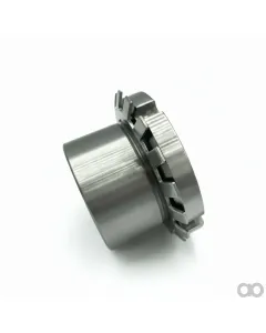 SKF - AHX2322G - Bearing Housings & Accessories AHX 2322 G