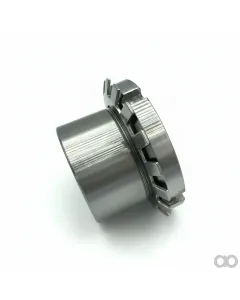 SKF - AHX3226G - Bearing Housings & Accessories AHX 3226 G