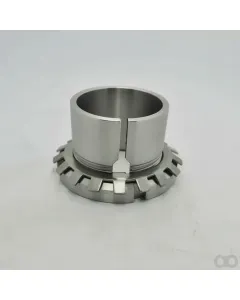 SKF - AHX3228G - Bearing Housings & Accessories AHX 3228 G