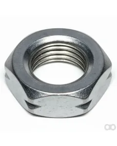 SKF - AN16 - AN 16